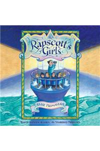 Ms. Rapscott's Girls