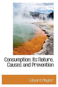 Consumption