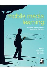 Mobile Media Learning