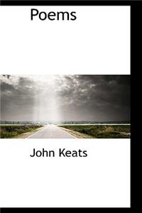 Poems