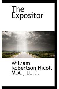 The Expositor