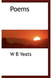 Poems