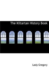 The Kiltartan History Book