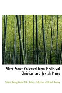 Silver Store
