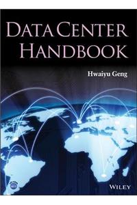 Data Center Handbook
