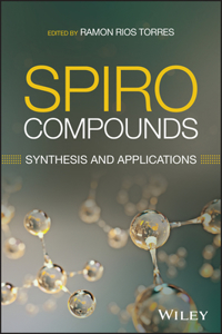 Spiro Compounds