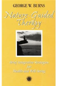 Nature Guided Therapy