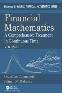 Financial Mathematics