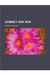 Dombey and Son