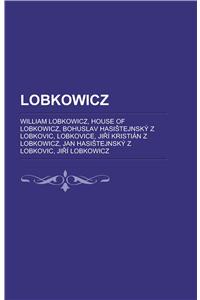 Lobkowicz