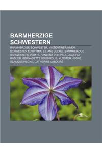 Barmherzige Schwestern