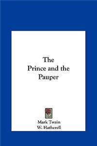 The Prince and the Pauper