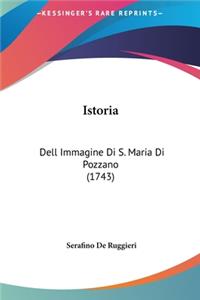 Istoria