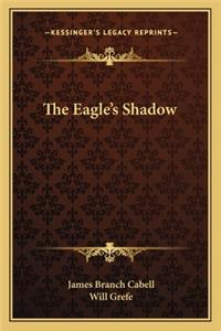 Eagle's Shadow