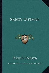 Nancy Eastman