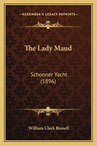 Lady Maud