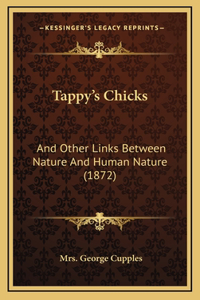 Tappy's Chicks