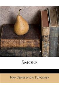 Smoke