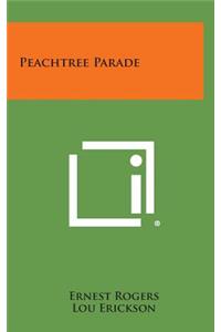 Peachtree Parade