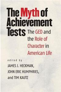 Myth of Achievement Tests