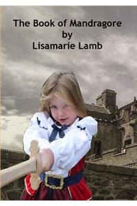 The Book of Mandragore