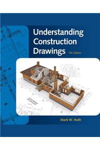 Understanding Construction Drawings