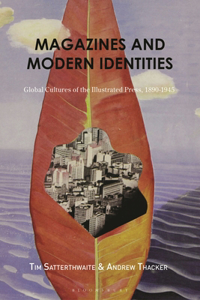 Magazines and Modern Identities