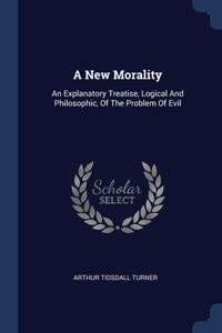 A New Morality