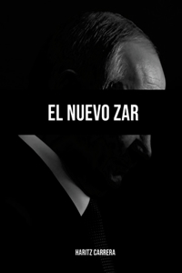 El nuevo zar