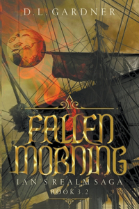 Fallen Morning