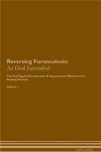 Reversing Furunculosis