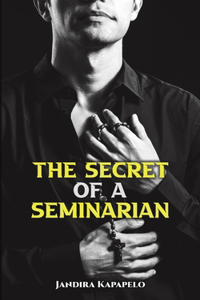 Secret of a Seminarian