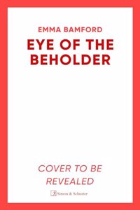 Eye of the Beholder