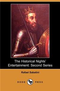 Historical Nights' Entertainment