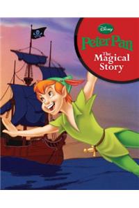 Disney Peter Pan