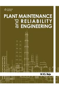 PLANT MAINT& RELIABILITY ENGINEER