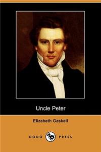 Uncle Peter (Dodo Press)