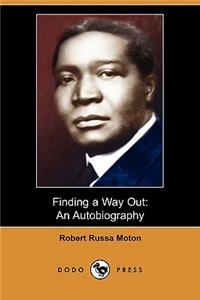 Finding a Way Out