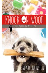 Knock on Wood