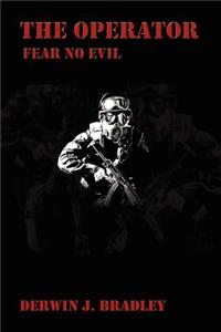 The Operator