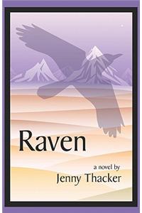 Raven