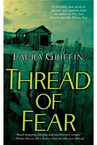 Thread of Fear