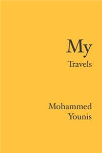 My Travels