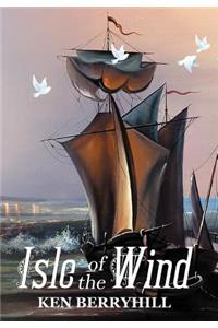 Isle of the Wind