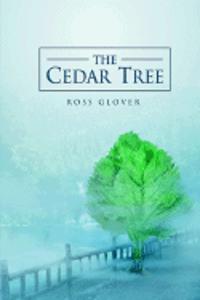 Cedar Tree