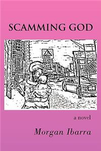 Scamming God