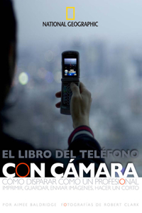 El Libro del Teléfono Con Cámara
