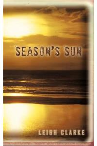 Season's Sun