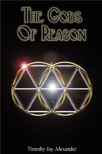 Gods of Reason