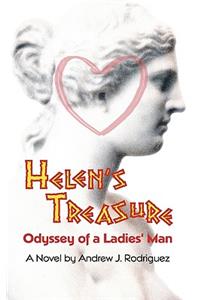 Helen's Treasure